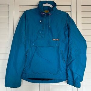 Vintage Sun Ice Ski Jacket